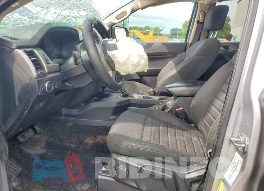 1FTER4EH3MLD36067 Photo# 7
