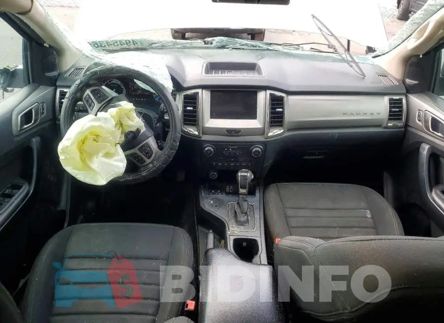 1FTER4EH3MLD36067 Photo# 8