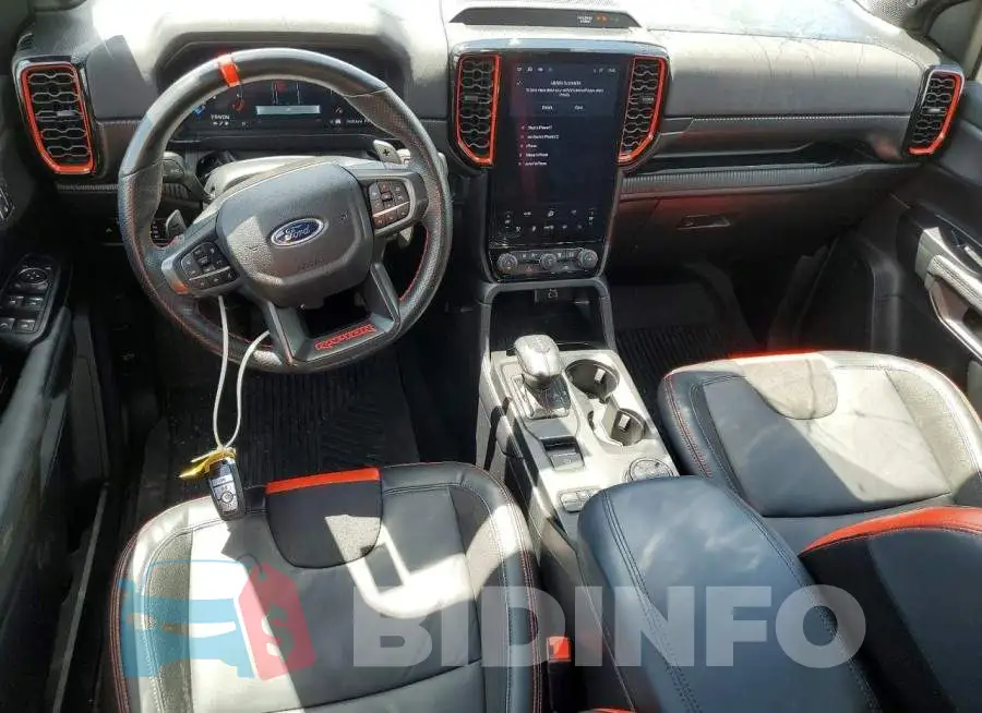 1FTER4LR8RLE22784 Photo# 8