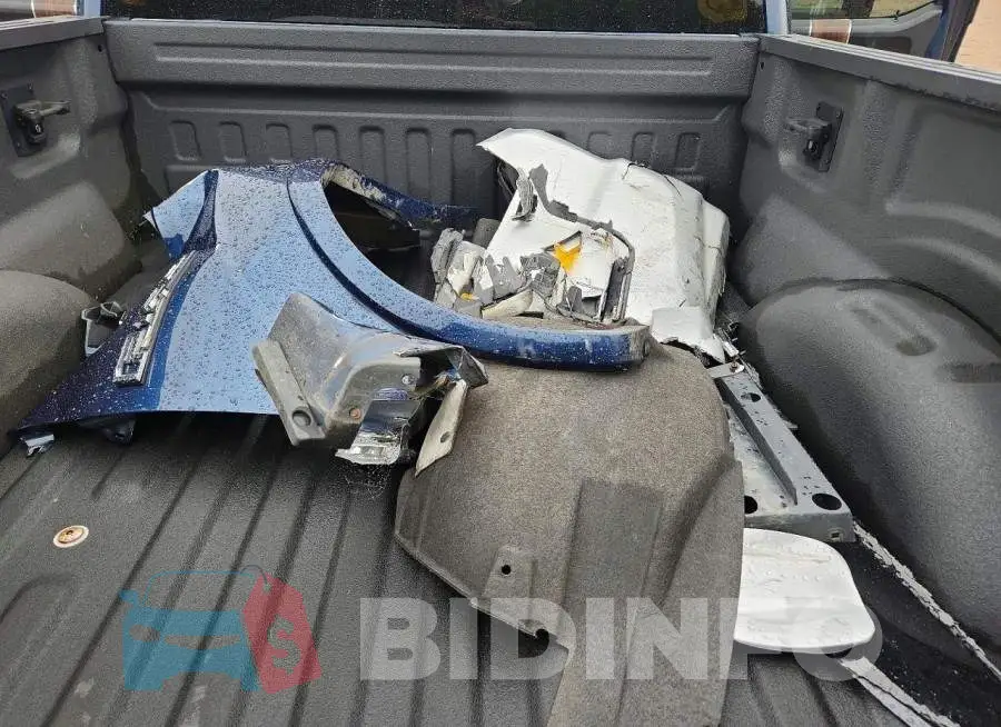1FTFW1EG3HFA94582 Photo# 12