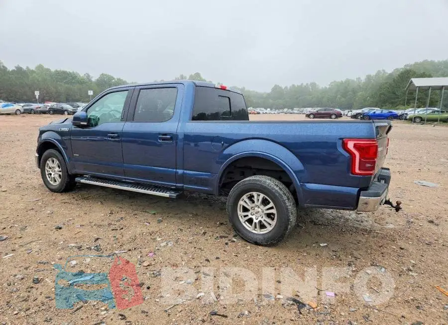 1FTFW1EG3HFA94582 Photo# 2