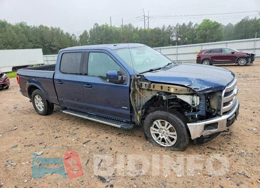 1FTFW1EG3HFA94582 Photo# 4