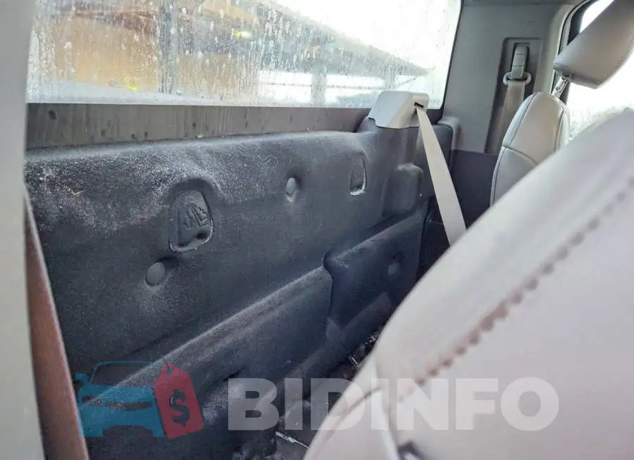 1FTMF1C86HKD02724 Photo# 10