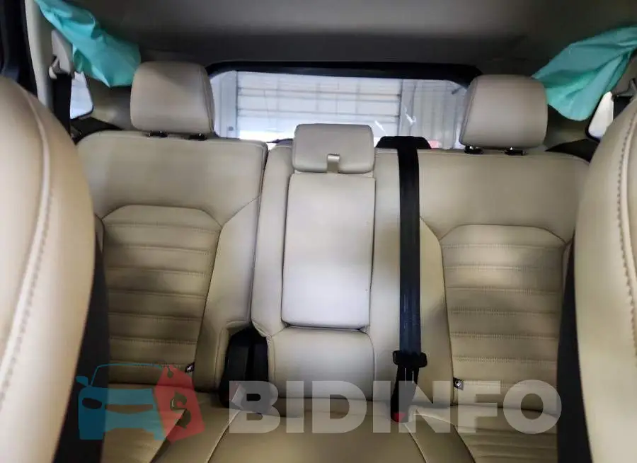 2FMPK4J90RBB03231 Photo# 10