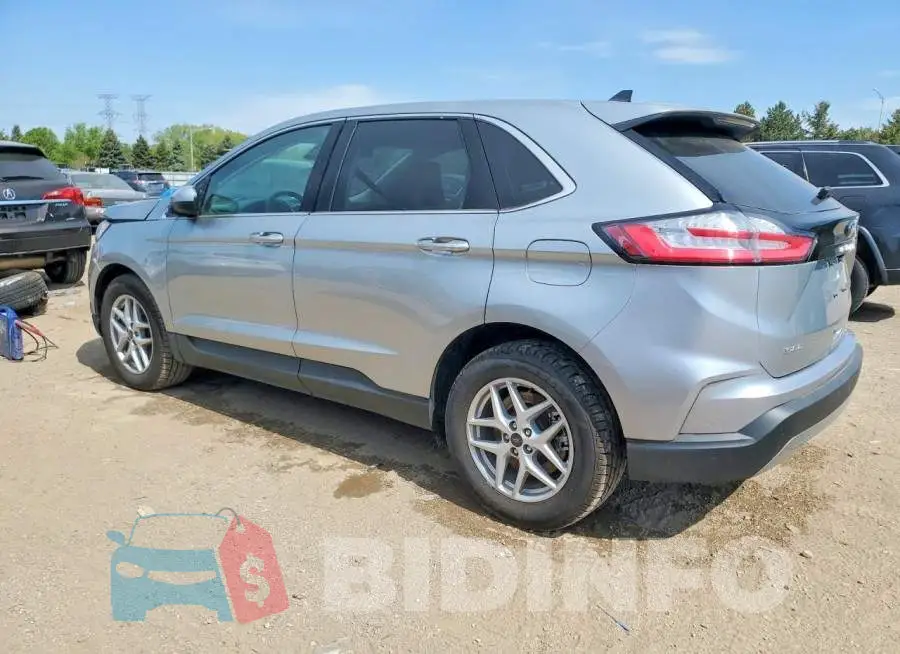 2FMPK4J97RBA71295 Photo# 2