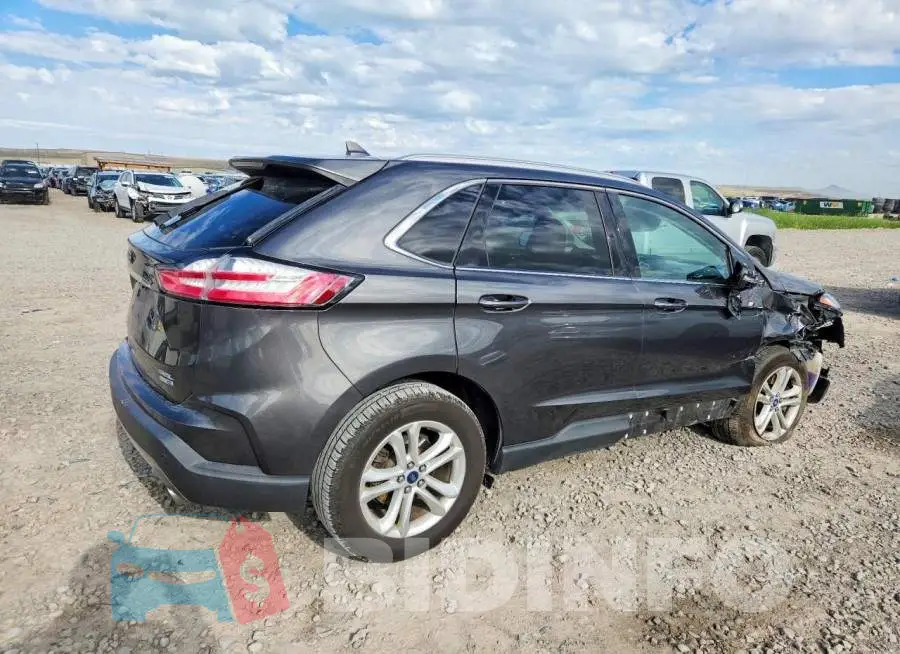 2FMPK4J9XLBA29713 Photo# 3