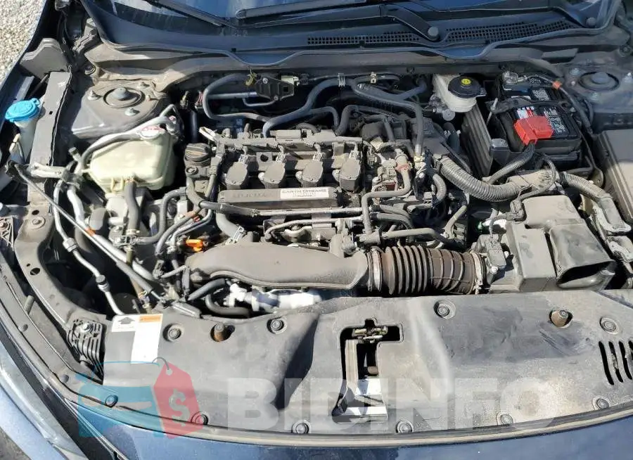 19XFC1F70LE211075 Photo# 11