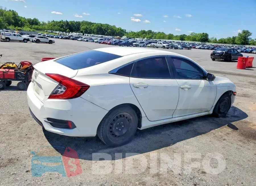 19XFC2F53HE210613 Photo# 3