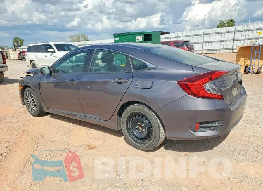 19XFC2F56HE037167 Photo# 2