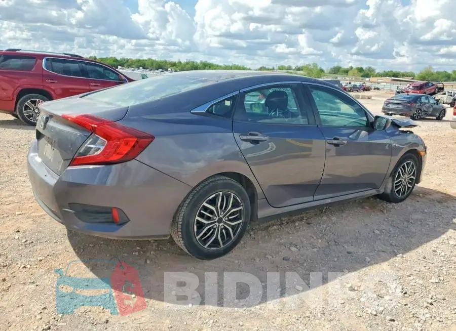 19XFC2F56HE037167 Photo# 3