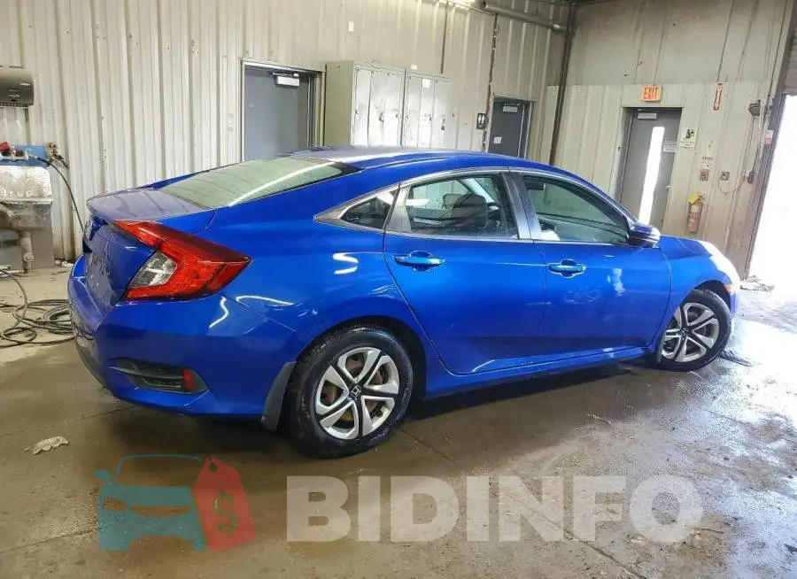 19XFC2F57HE046945 Photo# 3
