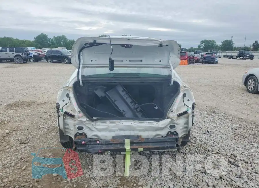 19XFC2F6XKE210494 Photo# 6