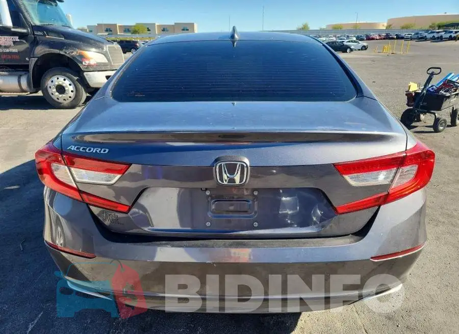 1HGCV1F11KA126936 Photo# 6