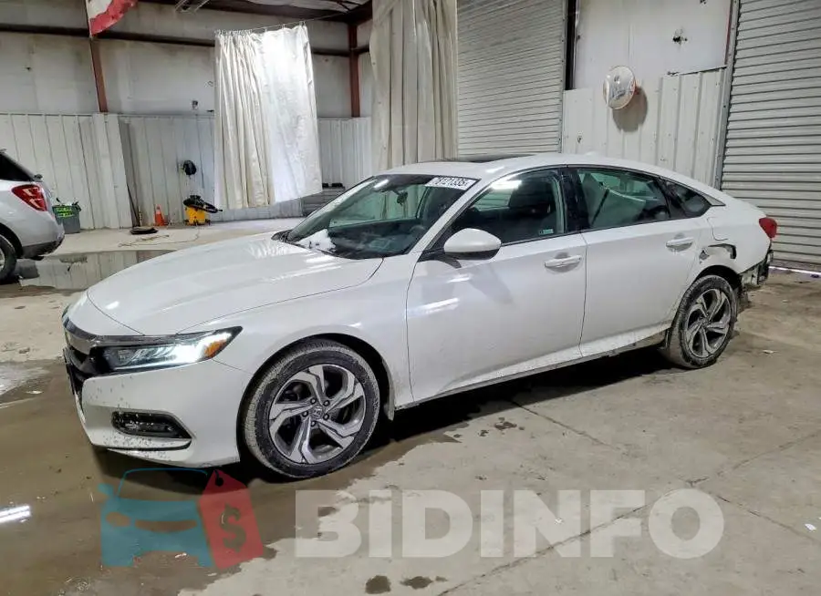 1HGCV1F47LA115810 Photo# 1