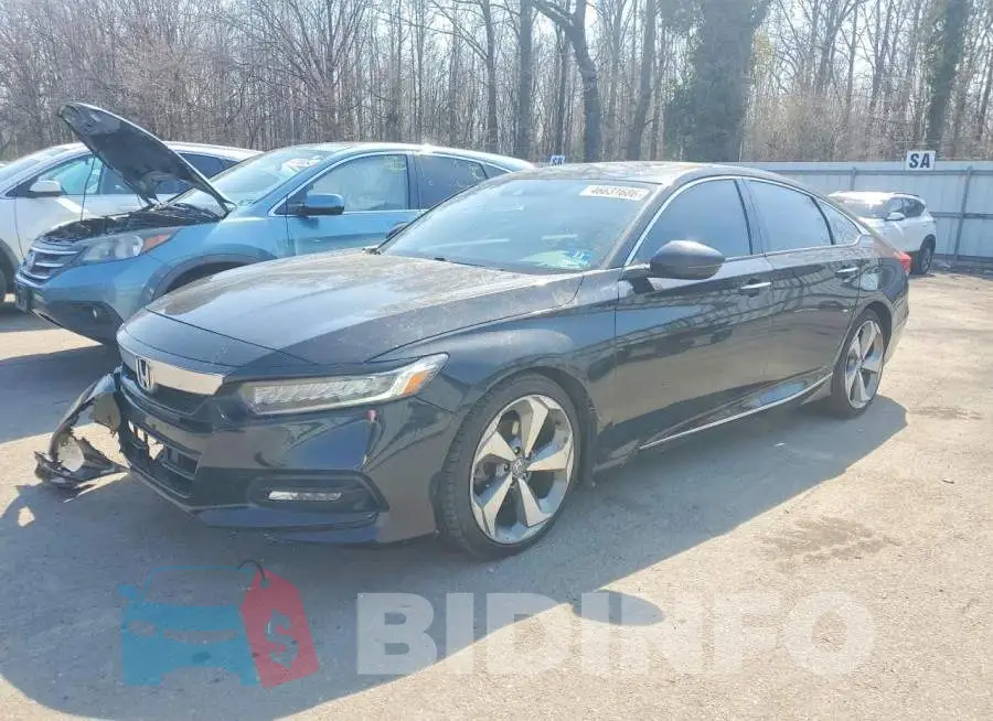 1HGCV2F99JA024567 Photo# 1