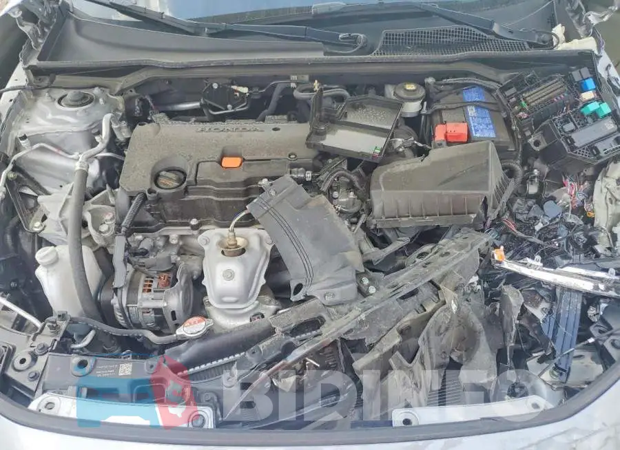 2HGFE2F55RH507206 Photo# 11