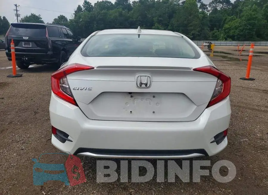 JHMFC1F3XKX000606 Photo# 6