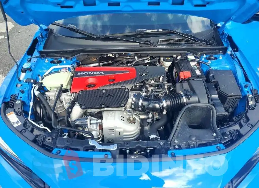 JHMFL5G45PX000552 Photo# 11