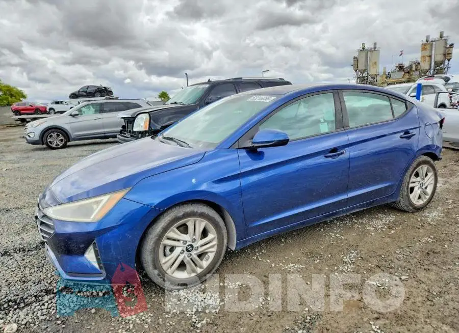 5NPD84LF6LH520728 Photo# 1