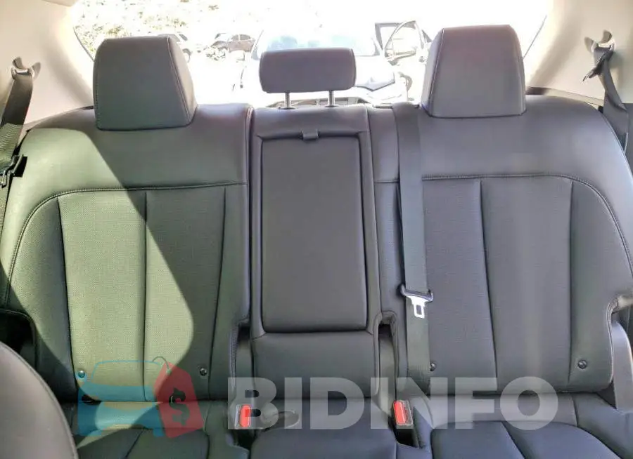 KM8KNDAF8PU180671 Photo# 10