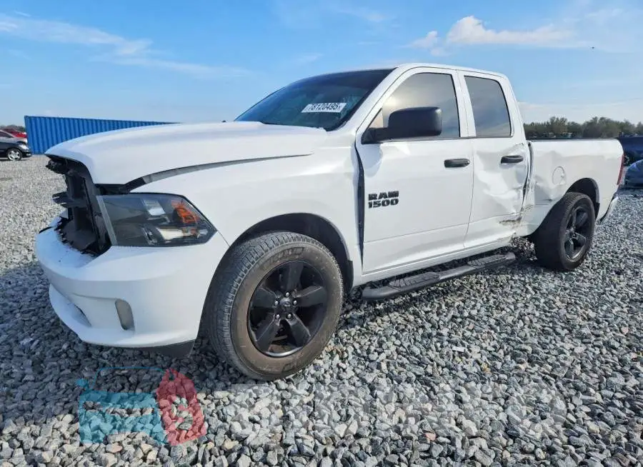 1C6RR6FG7JS259604 Photo# 1