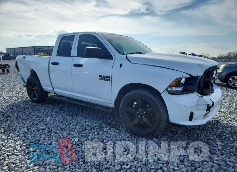 1C6RR6FG7JS259604 Photo# 4