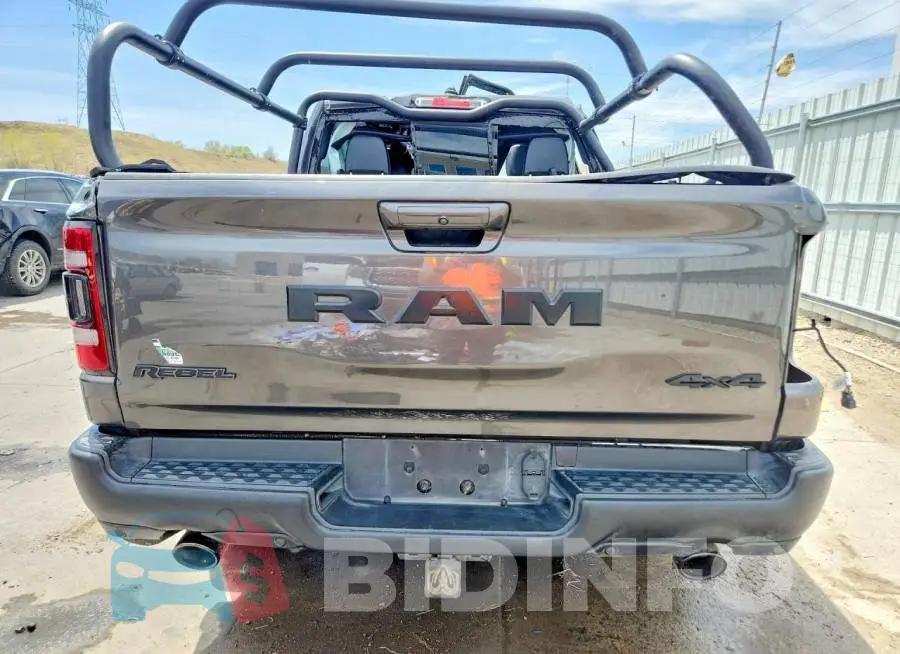 1C6SRFLT8MN579276 Photo# 6