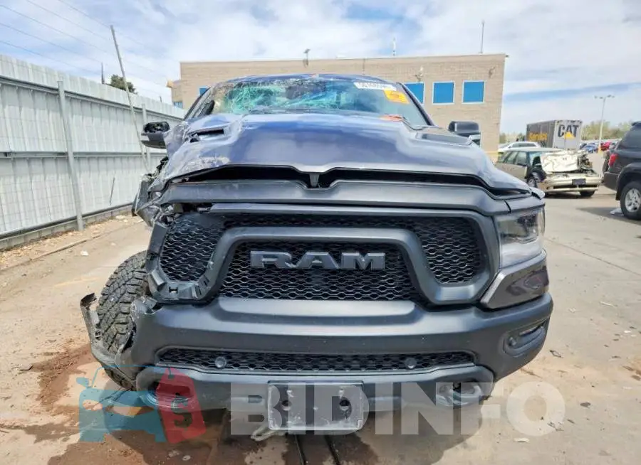 1C6SRFLT8MN579276 Photo# 5