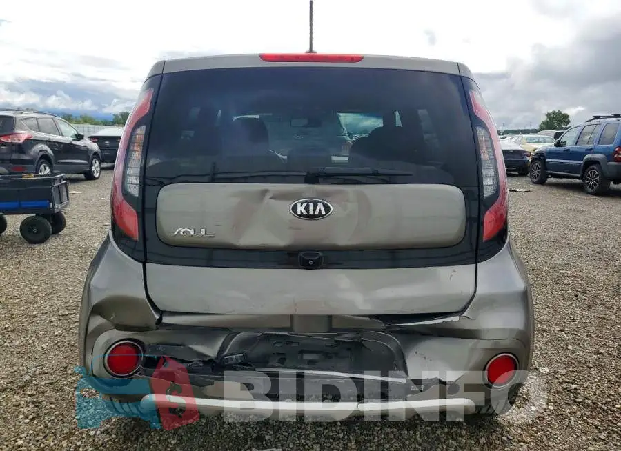 KNDJP3A52H7436203 Photo# 6