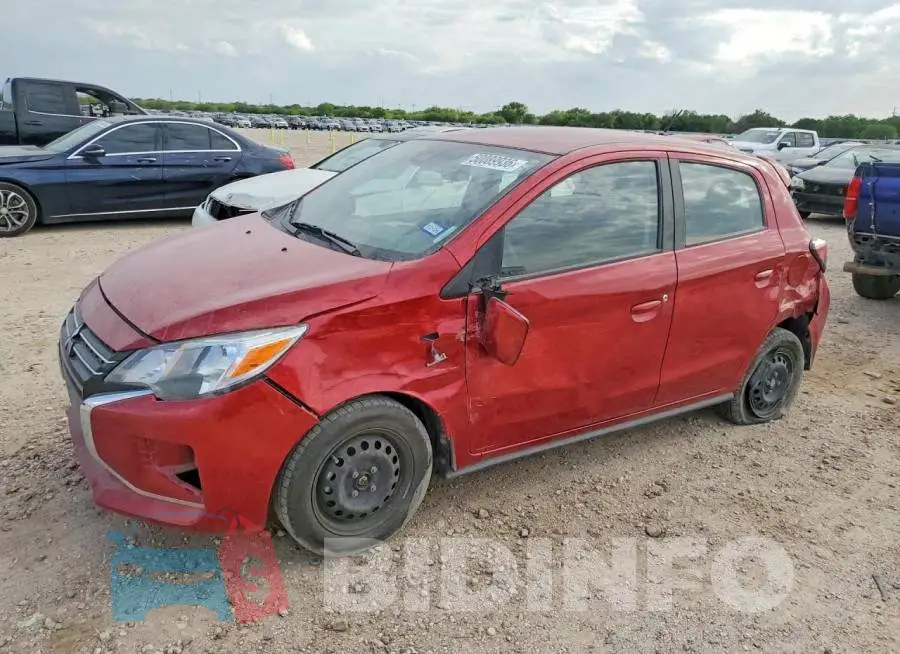 ML32AUHJ6PH004224 Photo# 1