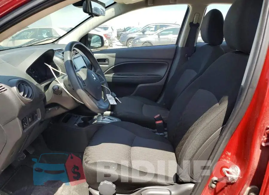 ML32AUHJ6PH004224 Photo# 7