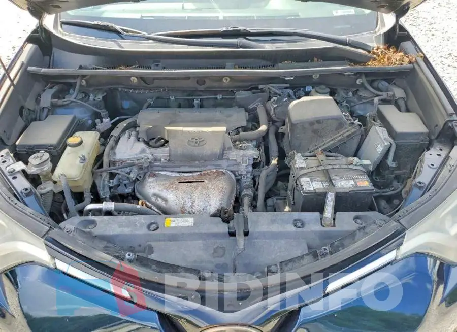 2T3BFREV2HW600669 Photo# 12