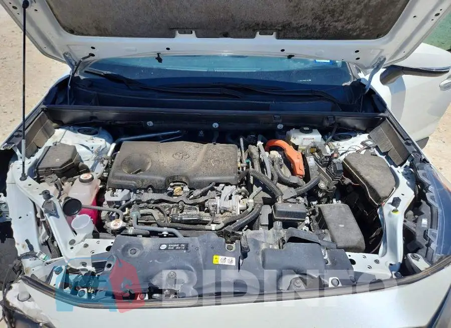 2T3D6RFV8MW025883 Photo# 12