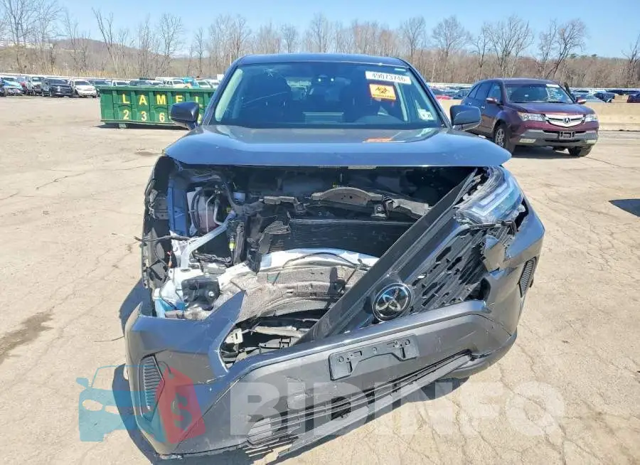 2T3F1RFV9RC429002 Photo# 5