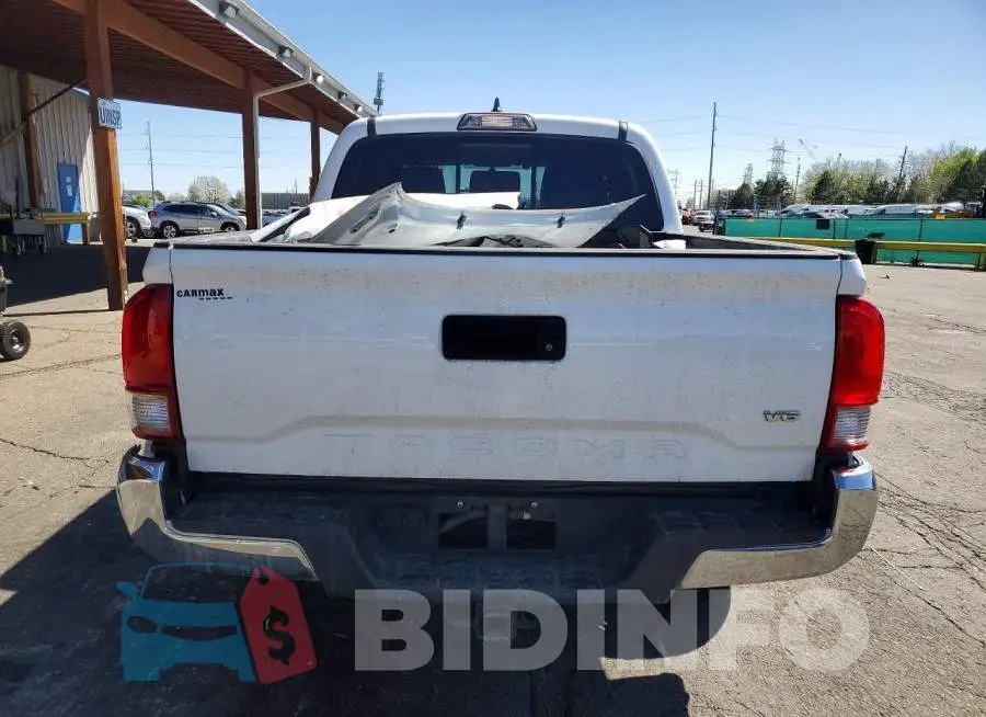 3TMCZ5ANXHM065618 Photo# 6