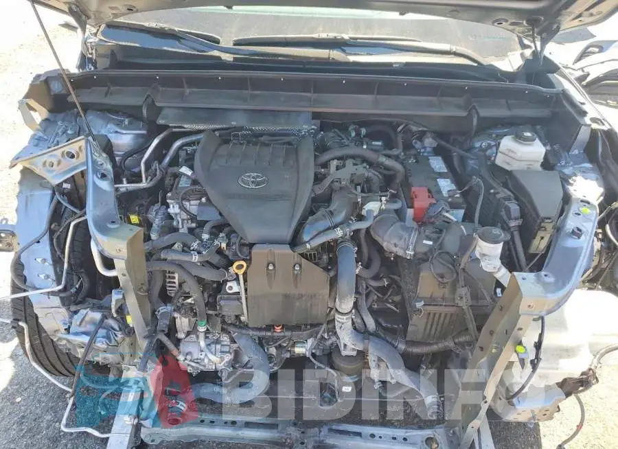 5TDKDRAH7RS540977 Photo# 12