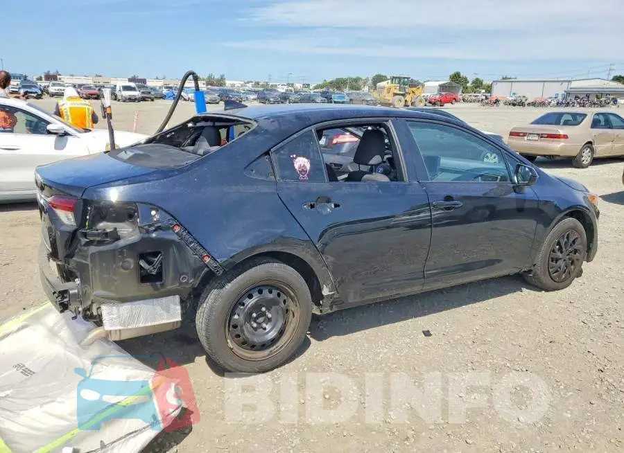 5YFB4MDE2RP108312 Photo# 3