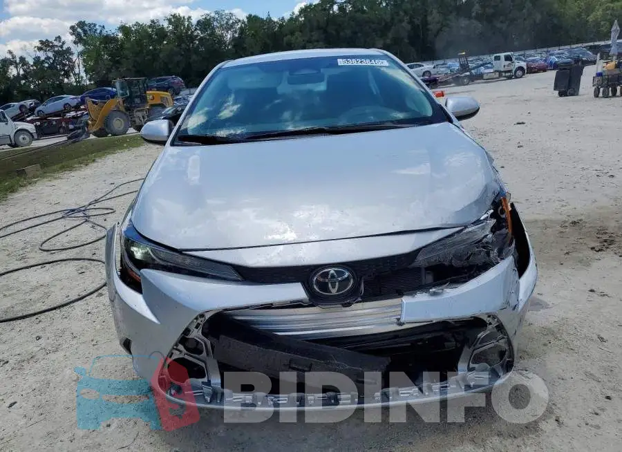 5YFB4MDE5RP173087 Photo# 5