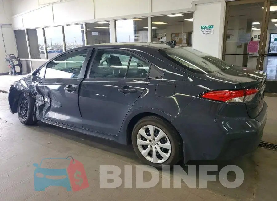 5YFB4MDE9RP217222 Photo# 2