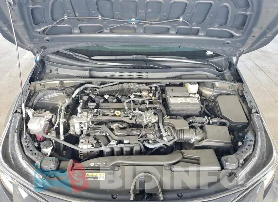 5YFS4MCE1SP243790 Photo# 11