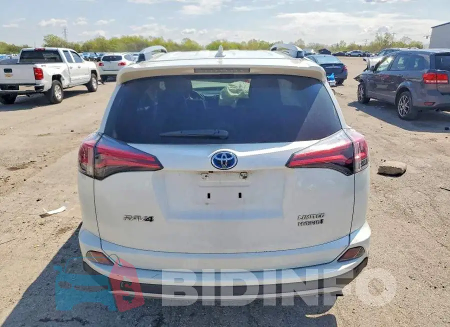 JTMDJREV0HD151075 Photo# 6