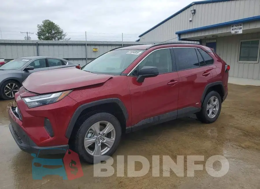 JTMLWRFV8SD337286 Photo# 1