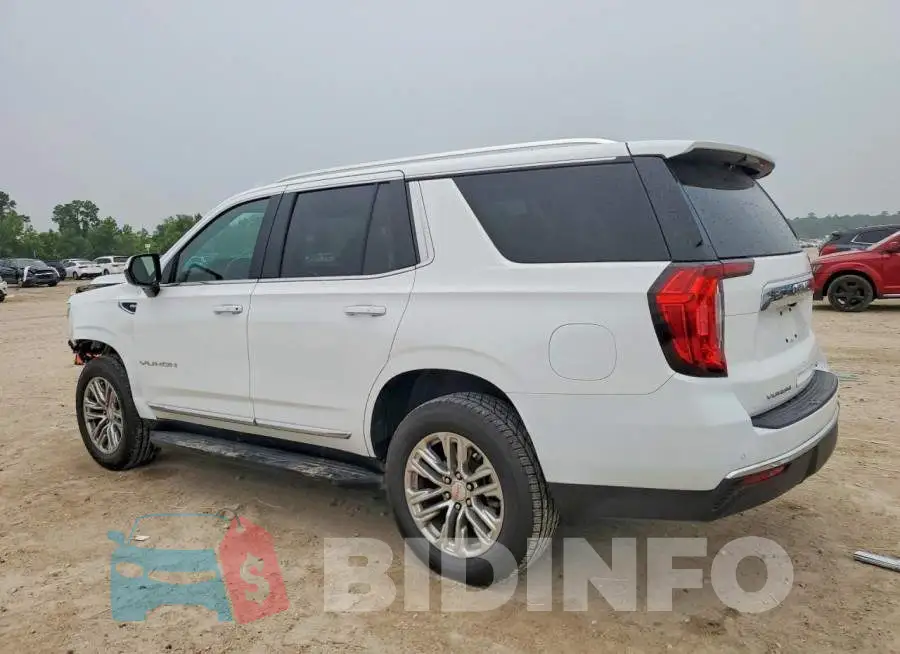 1GKS2BKD9PR157521 Photo# 2