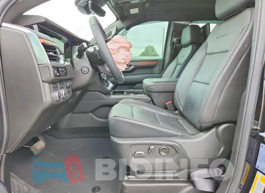 1GKS2DRL6SR317243 Photo# 7