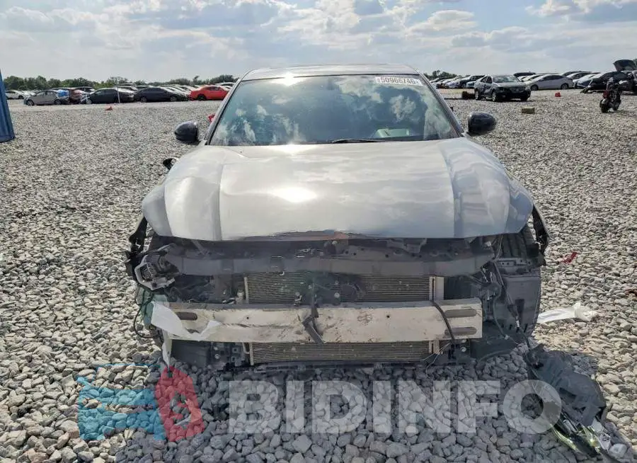 1N4BL4CV7KC136647 Photo# 5