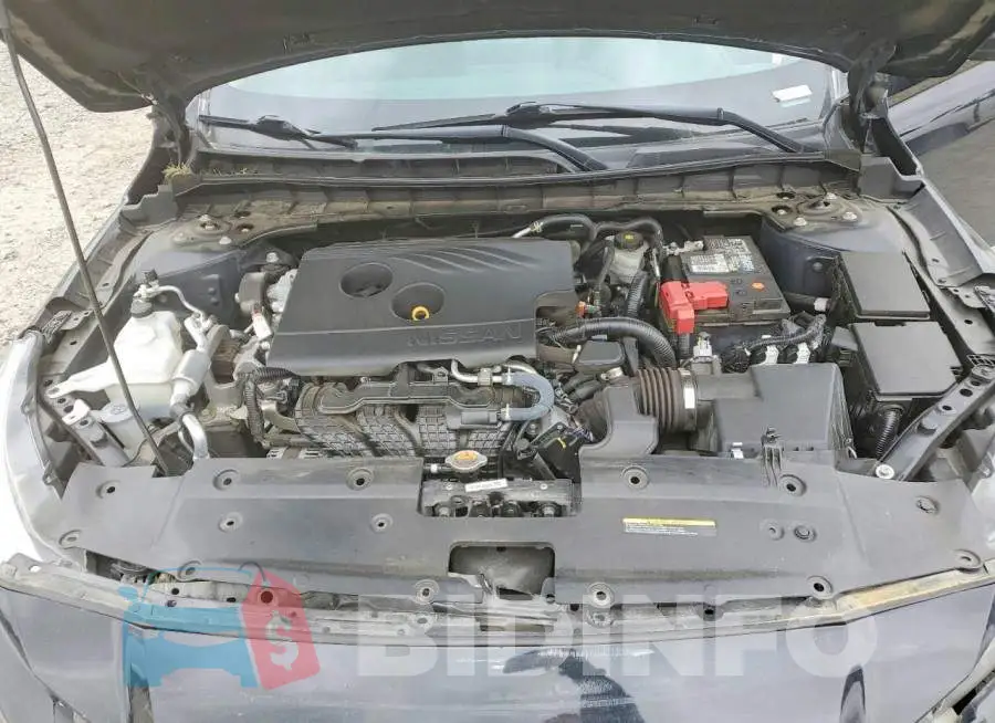 1N4BL4CV8LC174177 Photo# 11