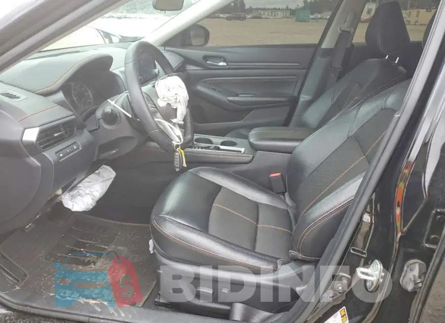 1N4BL4CV8LC174177 Photo# 7