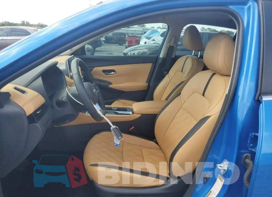3N1AB8CV2SY250727 Photo# 7