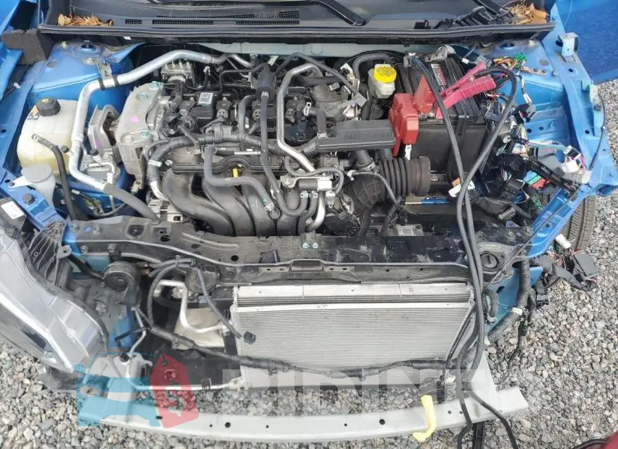 3N1AB8CV2SY250727 Photo# 11