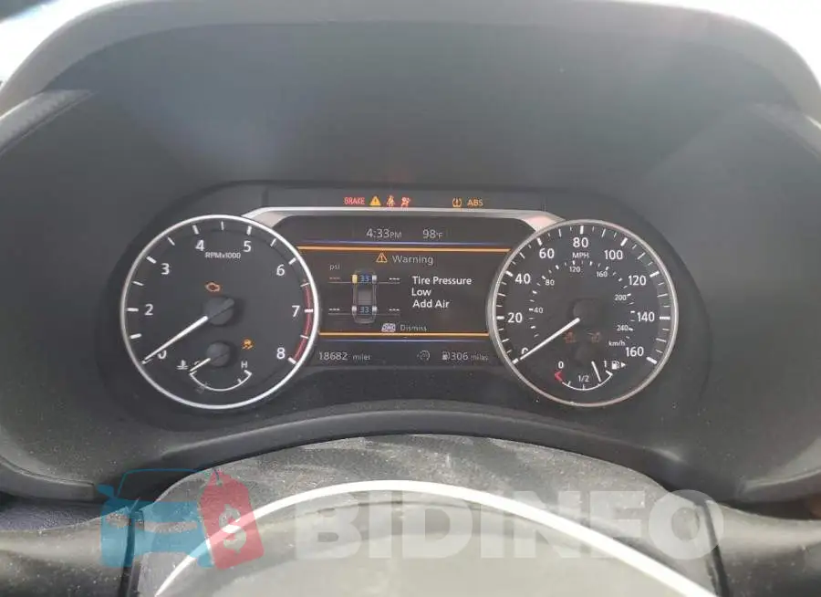 3N1AB8CV2SY250727 Photo# 9